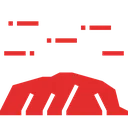 OutbackBrawl
