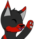 VampHighFive