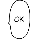 9630_SaitamaOK2