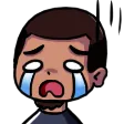 nautil2Cry