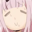 FujiSweat FujiSweat