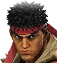 Ryu