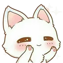 cute