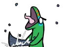 smashgek