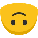 upside_down