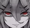 Intense_Stare Intense_Stare