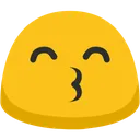 kissing_smiling_eyes