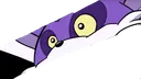 bigactivated