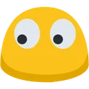 eyes