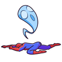 SL_respond_dead Discord emoji