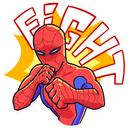 SL_respond_fight Discord emoji