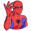 SL_perfect_great Discord emoji