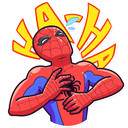 SL_laugh_3 Discord emoji