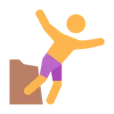 JumpCliff