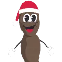 hankey