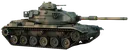 TANKBOWL