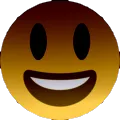 smileyButAnimeAndStolenFromCala