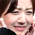 JihyoPlsStopPlayingYourMusic