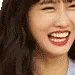 MomoLmao