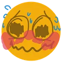 nervous