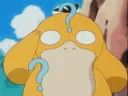 Psyduck Psyduck