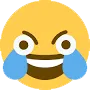 emotehilariouspain