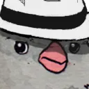 birbglare birbglare