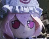 yuyu_zoom
