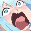 ra