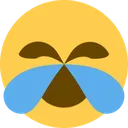 ufhtlaghn ufhtlaghn