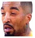 Cavs3