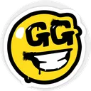 GG