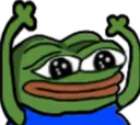 PepeHands PepeHands
