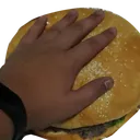 borgorpat