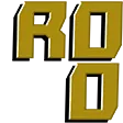 RoarOn1
