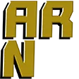 RoarOn2 RoarOn2