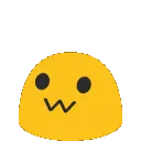 blob_bounce