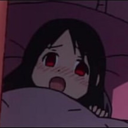 :owo: Discord Emote