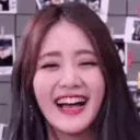 aMinnieKek2