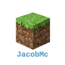 jacobmc