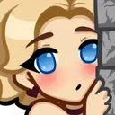 mercyCuteLurk