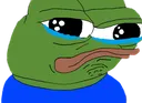 SadAustism SadAustism