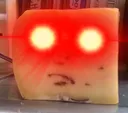 WokeCheese