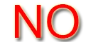 NO