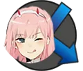 deflect_weeb