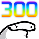 :op300g: Discord Emote