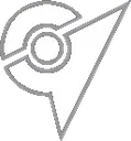 Gym_icon