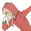 Dab