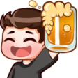 :softBier: