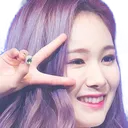 MiaPeace